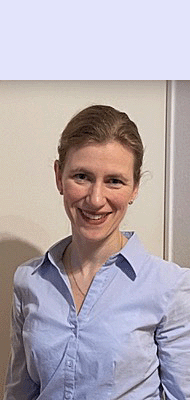 Christina Mayer