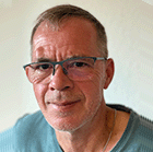 Jochen Löhrer