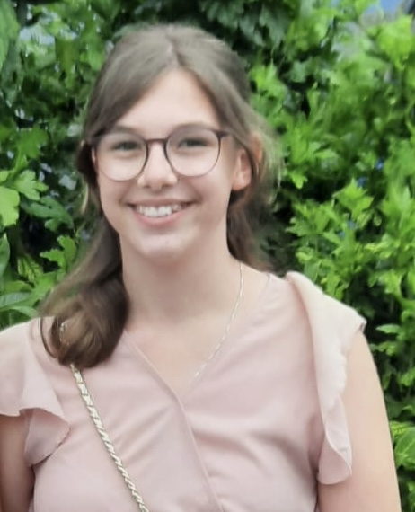 Madita Wurzel